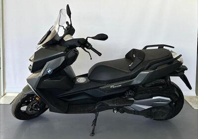 Bmw C 400 GT (2021 - 24) - Annuncio 9383161