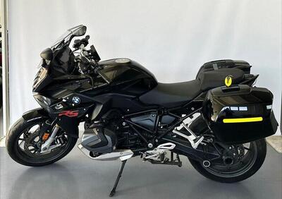 Bmw R 1250 RS (2019 - 20) - Annuncio 9390696