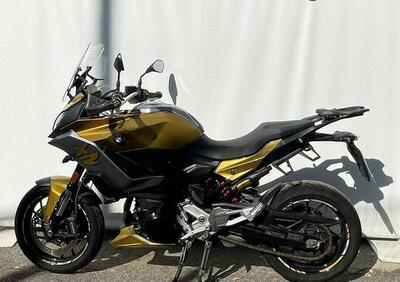 Bmw F 900 XR (2020 - 24) - Annuncio 9453661