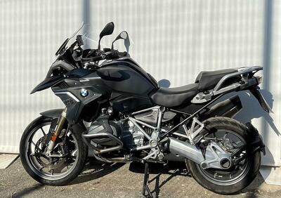 Bmw R 1250 GS (2019 - 20) - Annuncio 9454697