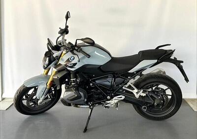 Bmw R 1250 R (2021 - 24) - Annuncio 9482487