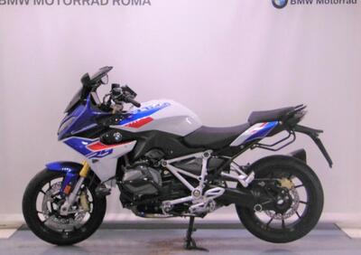 Bmw R 1250 RS (2021 - 24) - Annuncio 9493466