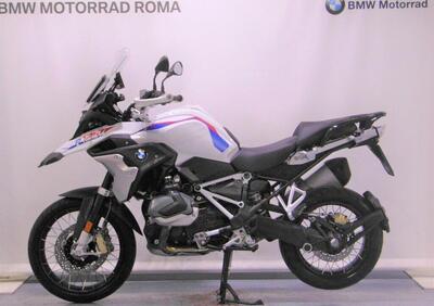 Bmw R 1250 GS (2021 - 24) - Annuncio 9493467