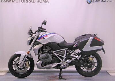 Bmw R 1250 R (2021 - 24) - Annuncio 9493469