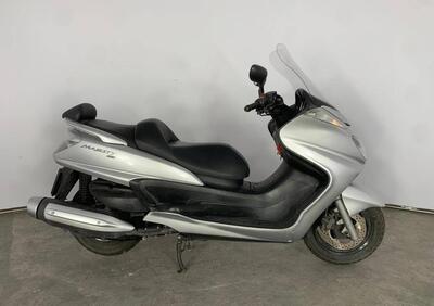 Yamaha Majesty 400 (2004 - 08) - Annuncio 9493472