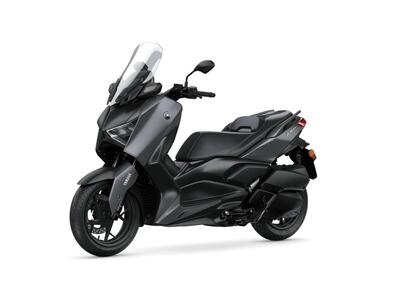 Yamaha X-Max 300 (2021 - 24) - Annuncio 9493496