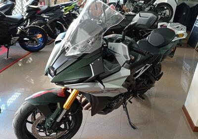 Suzuki GSX-S1000GX (2024) - Annuncio 9493611