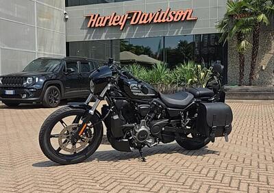 Harley-Davidson Nightster Special (2023 - 24) - Annuncio 9493802