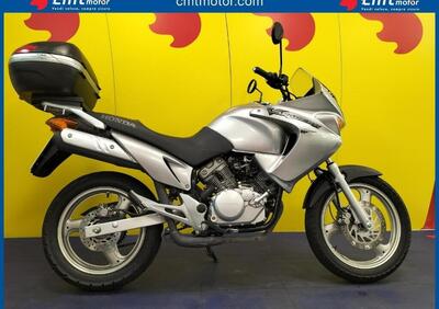 Honda Varadero 125 - Annuncio 9493812