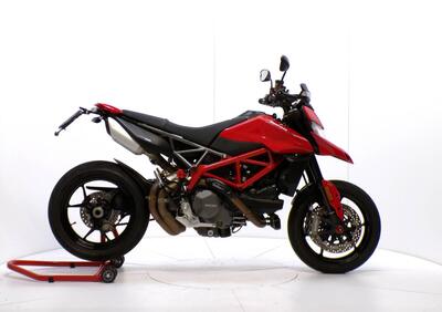 Ducati Hypermotard 950 (2022 - 24) - Annuncio 9493855