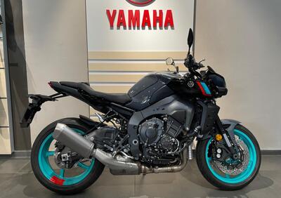 Yamaha MT-10 (2022 - 24) - Annuncio 9493868