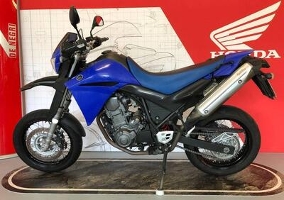 Yamaha XT 660 X (2004 - 16) - Annuncio 9494045