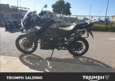 Triumph Tiger 1200 XRt (2018 - 20) - Annuncio 9276270