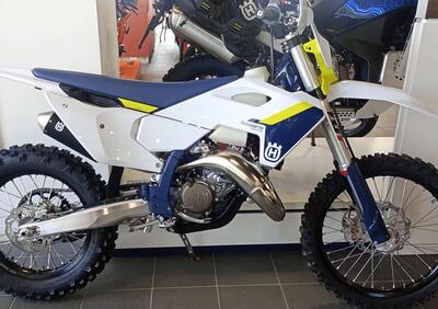 Husqvarna TE 125 (2025) - Annuncio 9494097