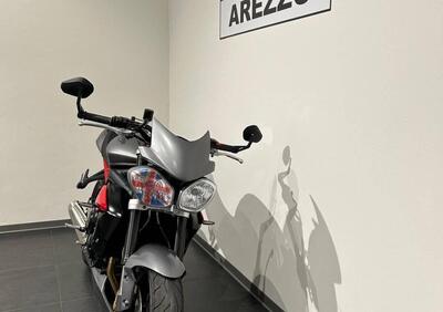 Triumph Street Triple R ABS (2013 - 17) - Annuncio 9494125