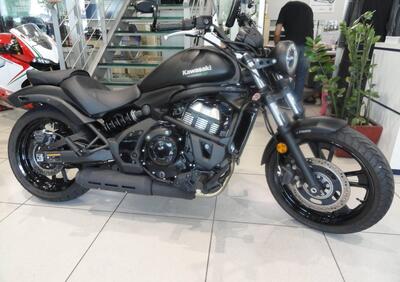 Kawasaki Vulcan S 650 (2017 - 20) - Annuncio 9494173