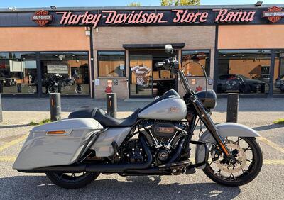 Harley-Davidson Road King Special (2021 - 24) - Annuncio 9494190