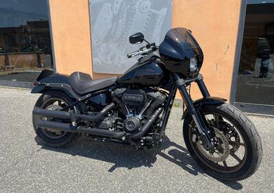 Harley-Davidson 114 Low Rider S (2020) - FXLRS - Annuncio 9494191