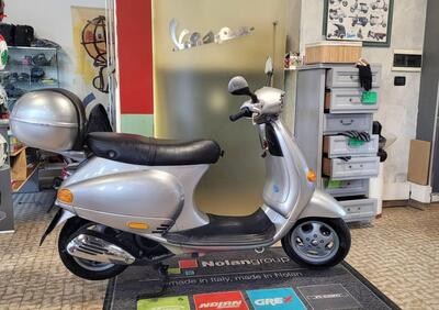 Vespa 125 ET4 (1996 - 01) - Annuncio 9494202