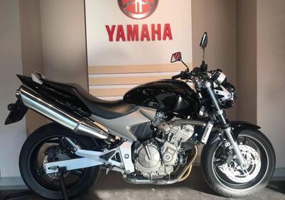 Honda Hornet 600 (2003 - 04) - Annuncio 9494255