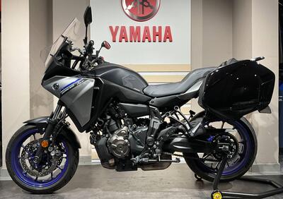 Yamaha Tracer 7 GT (2021 - 24) - Annuncio 9494269