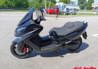 Kymco Xciting 300i - Annuncio 9494309