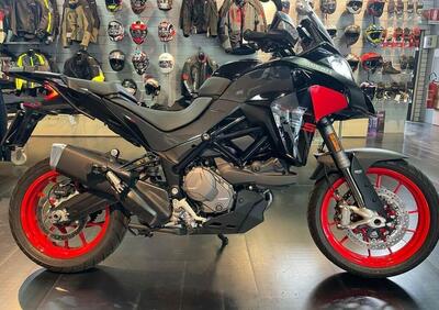 Ducati Multistrada V2 S (2022 - 24) - Annuncio 9494316