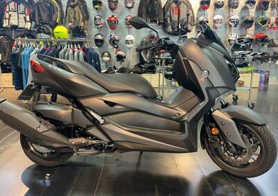 Yamaha X-Max 400 ABS (2017 - 20) - Annuncio 9494323