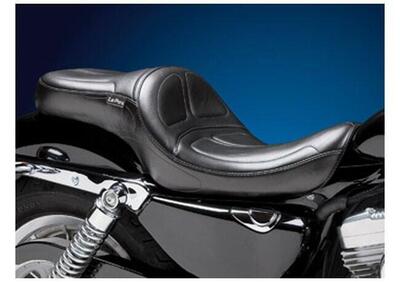 Sella Le Pera Maverick 2-UP per Sportster dal 2007 - Annuncio 8563407