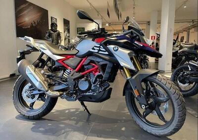 Bmw G 310 GS (2021 - 25) - Annuncio 9290842