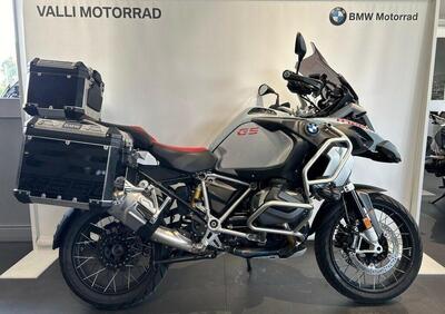 Bmw R 1250 GS Adventure (2019 - 20) - Annuncio 9481557