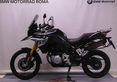 Bmw F 850 GS Adventure (2019 - 20) - Annuncio 9482453