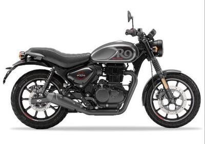 Royal Enfield HNTR 350 (2022 - 24) - Annuncio 9494455