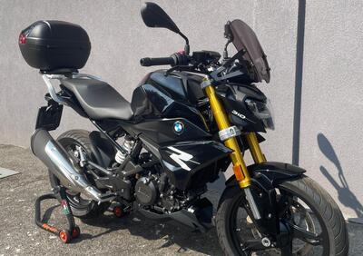 Bmw G 310 R (2021 - 25) - Annuncio 9494502