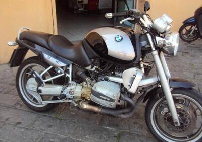 Bmw R 850 R (1994 - 02) - Annuncio 9494503