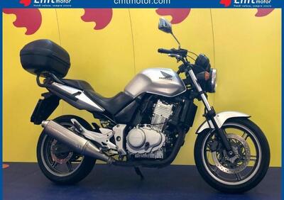 Honda CB 500 (1993 - 04) - Annuncio 9494521