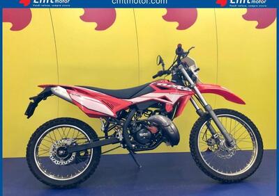 Betamotor RR 50 Enduro Sport (2015 - 18) - Annuncio 9494522