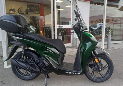 Honda SH 150i Vetro (2024) - Annuncio 9494562