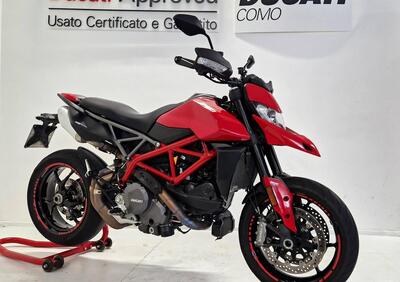 Ducati Hypermotard 950 (2022 - 24) - Annuncio 9494661