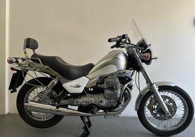 Moto Guzzi Nevada 750 (2002 - 06) - Annuncio 9494713