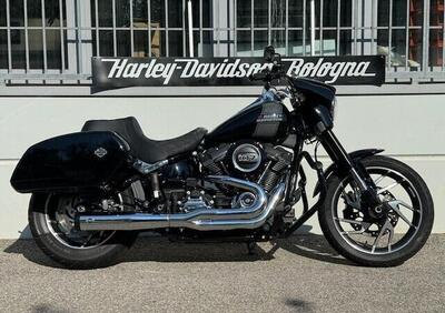 Harley-Davidson Sport Glide (2021 - 24) - Annuncio 9494727