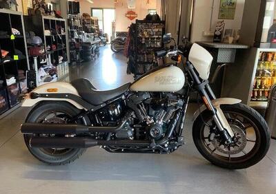 Harley-Davidson Low Rider S (2022 - 24) - Annuncio 9494731