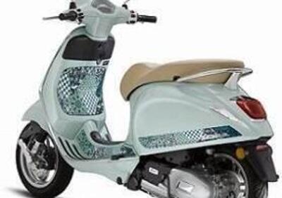 Vespa Primavera 125 (2024) - Annuncio 9494807