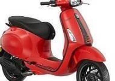 Vespa Sprint 150 Sport (2023 - 24) - Annuncio 9494810