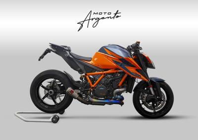 KTM 1290 Super Duke R (2020) - Annuncio 9494818