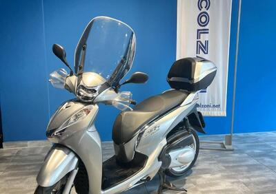 Honda SH 300 i ABS (2016 - 20) - Annuncio 9494861