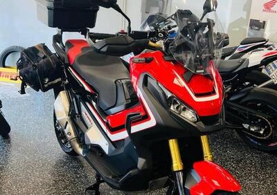 Honda X-ADV 750 (2017) - Annuncio 9494851