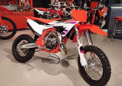 KTM SX 65 (2024 - 25) - Annuncio 9494848