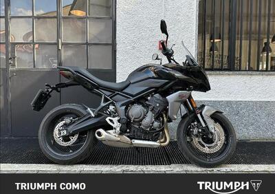 Triumph Tiger Sport 660 (2022 - 24) - Annuncio 9454213