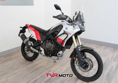 Yamaha Ténéré 700 (2021) - Annuncio 9494940